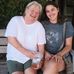 Jackie Flood - Facebook