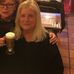 Jackie Flood - Facebook