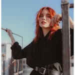@jake.flood117 - Instagram