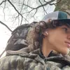 jake_flood3 - @jake_flood3 - TikTok