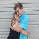 Jake Flood - @jake_flood12 - Instagram