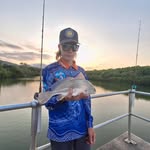 jake flood - @jakeflood234 - Instagram