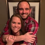 Jake Flood - @_young_flood_ - Instagram