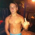 Jake Flood - @jakeflood98 - Instagram