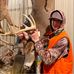 Jake Flood - Facebook