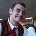 Jake Flood - @jakeflood15 - Instagram