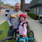 Jake Flood - @jake.flood38 - Instagram