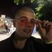 Jake Flood - Facebook