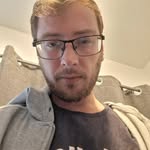 Jake Flood - @jakefd96 - Instagram