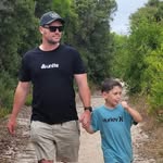 Jake Flood - @floody_45 - Instagram