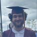 Jake Flood - Facebook