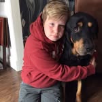 Jake Flood - @jake_flood2107 - Instagram