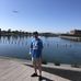 Jake Flood - Facebook