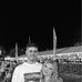 Jake Flood - Facebook