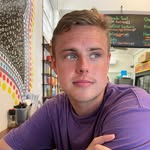 Jake Flood - @jake_flood - Instagram