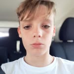 jake flood - @flood5991 - Instagram