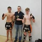 Jake Flood - @jake.flood.frog - Instagram