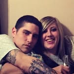Jake Flood - @floodsy313 - Instagram
