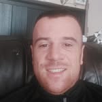 Jake Flood - @flood852 - Instagram