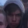 Jake Flood - @jakeflood82 - TikTok