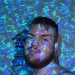 Jake Flood - @jake.flood16 - Instagram