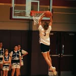 Jake Flood - @jakeflood08 - Instagram
