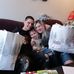 Jake Flood - Facebook