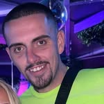 Jake Flood - @jakefloodmelia - Instagram