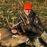 Jake Flood - @jake_flood3 - Instagram