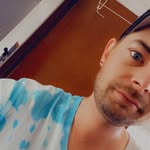Jake Flood - @jakeflood9284 - Instagram