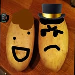 Jake Flood - @potatoguy_c00l - Instagram