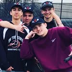 Jake Flood - @flood_jake - Instagram