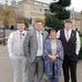 Jake Flood - Facebook