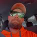 Jake Flood - Facebook