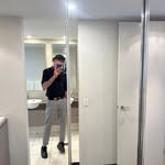 Jake Flood - @jake.flood17 - Instagram