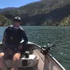 Jake Flood - @jakeflood54 - TikTok
