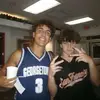 Jake Flood - @jake.flood - TikTok