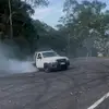 Jake Flood - @jake.flood0 - TikTok