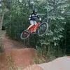 Jake flood ....floody - @jakastaflood - TikTok