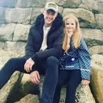 Jake Flood McCann - @jfmfloody - Instagram
