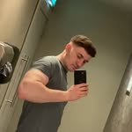 Jake floody - @jake_floody - Instagram