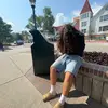 jake - @jake_.flood - TikTok