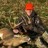 jake.flood1 - @jake.flood1 - TikTok