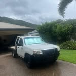 Jakeflood - @jake_floodz08 - Instagram