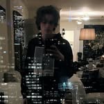 @jakeflood_ - Instagram