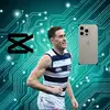jakeflood.edits - @jakeflood.edits - TikTok