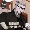 Jake's flood 🎱 - @jakes.flood - TikTok