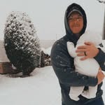 jacob franks - @jakefranks2 - Instagram