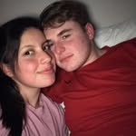 Jakə franks - @jakefranks_ - Instagram