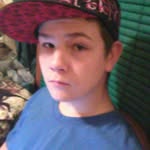 Jake Franks - @rapsteady_777 - Instagram
